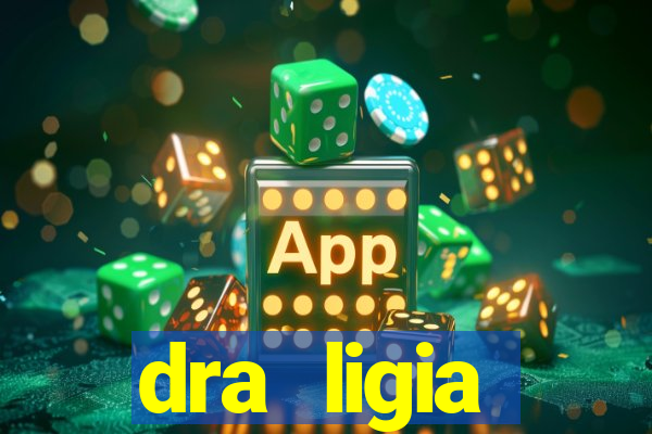 dra ligia veterinaria vila nova